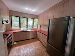 The Beaumont (D9), Condominium #518418581